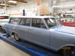 160309 63 Nova Wagon (1).JPG